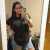 neeshabaum89